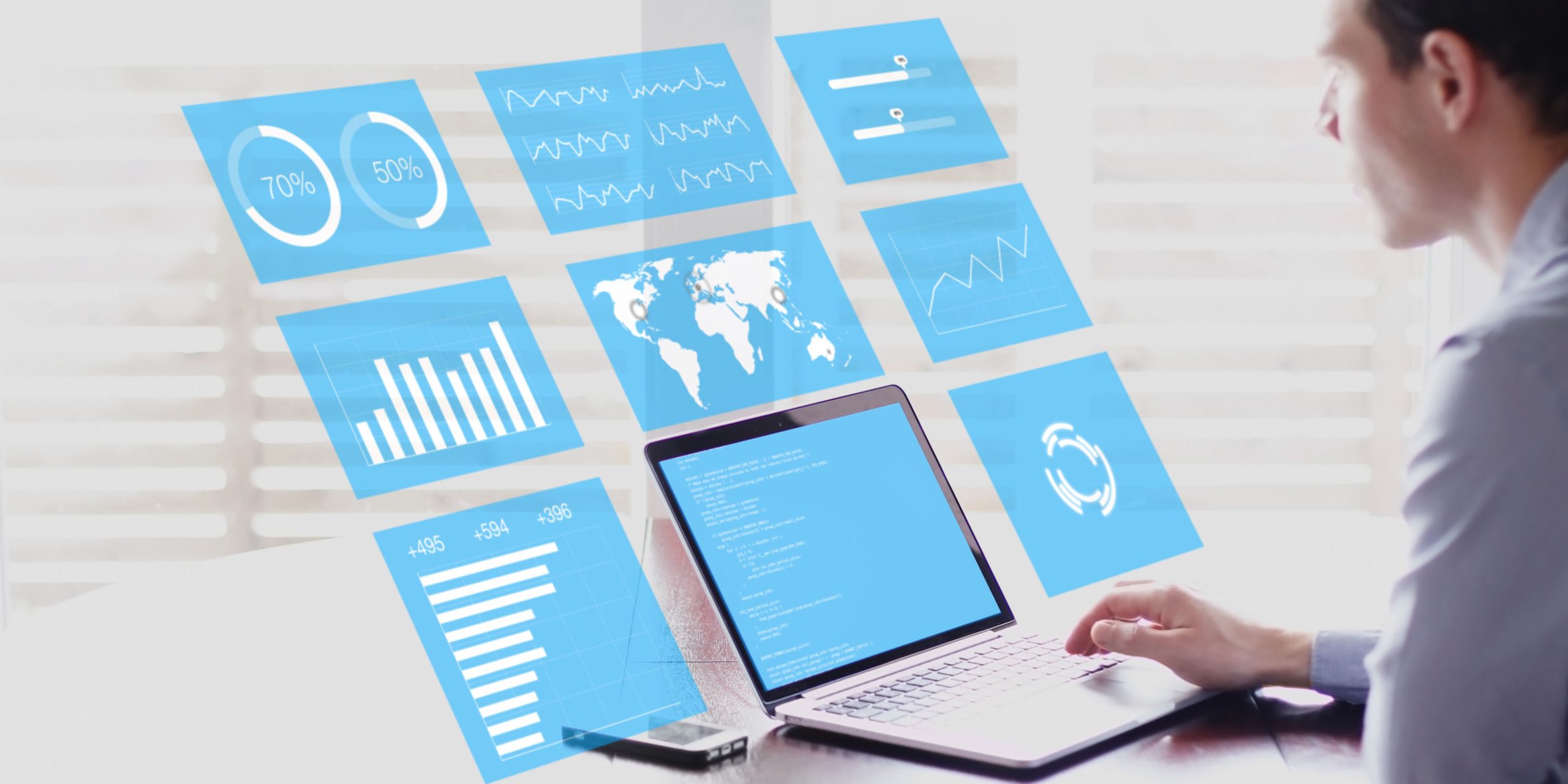 DORA and SPACE: Frameworks to Assess Developer Experience