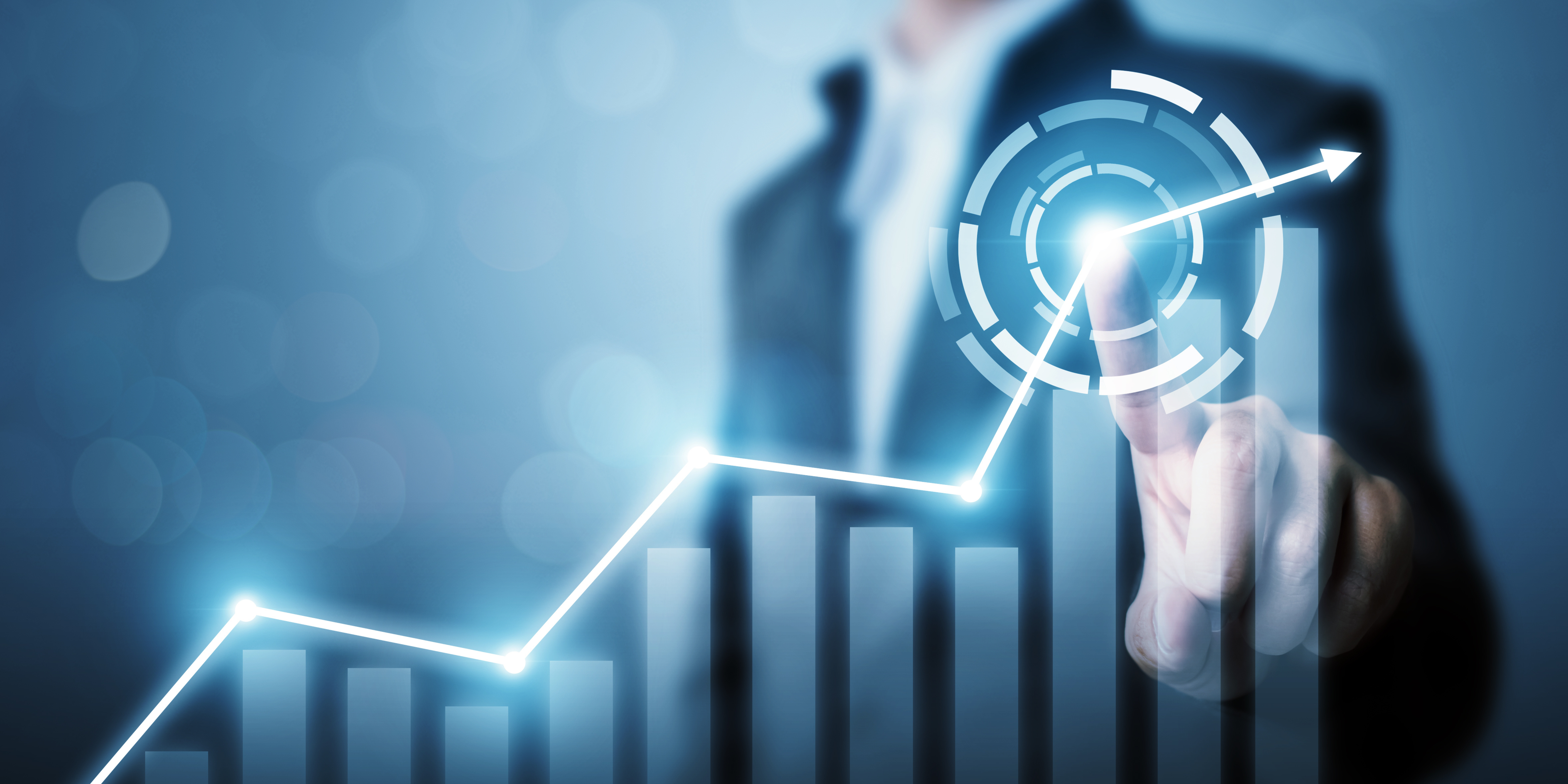 Empowering Innovation: The Surge of VC Funding in Developer Tool Startups, Scaleups and Unicorns