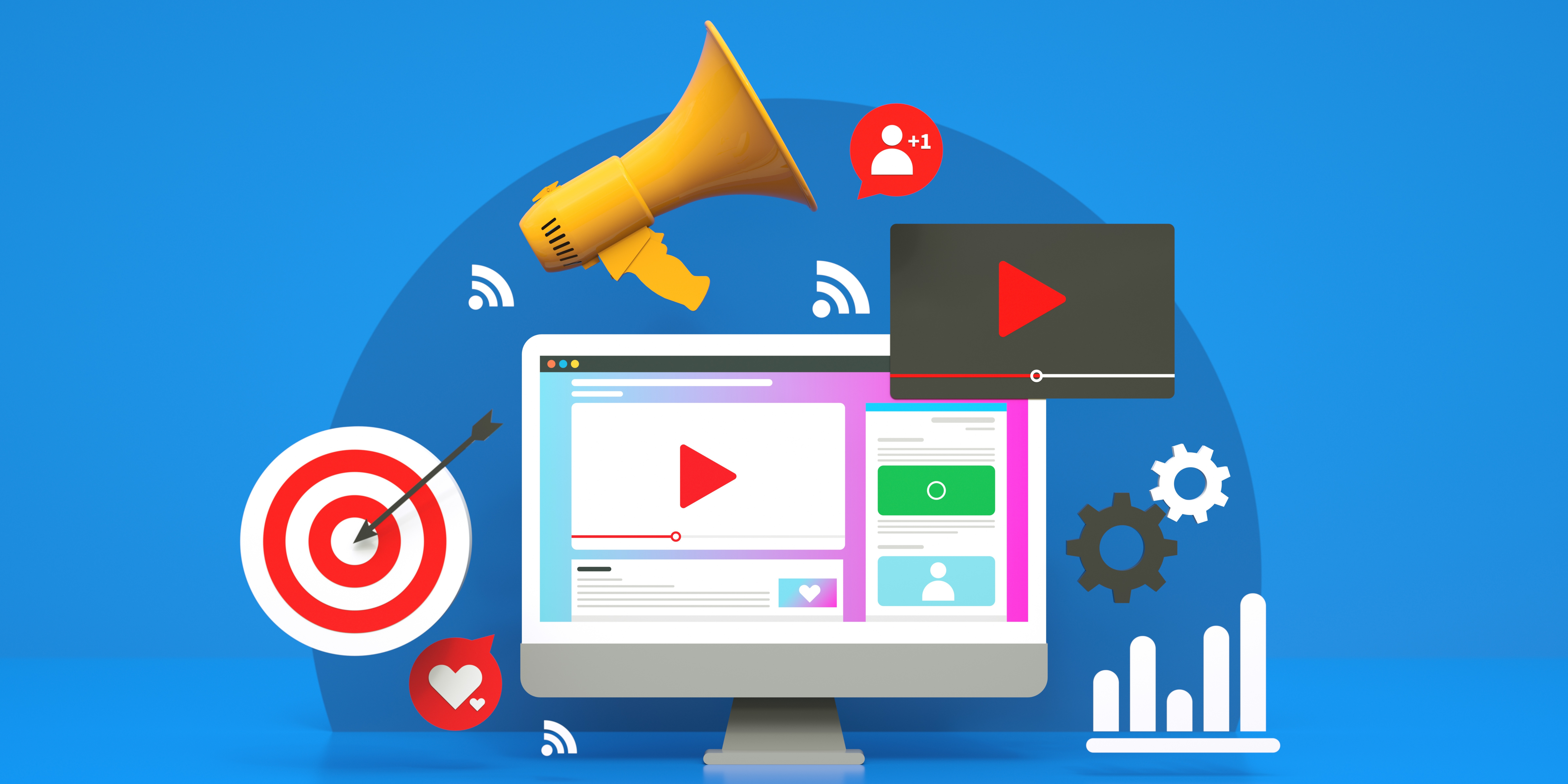 Enhancing Developer Relations (DevRel): The Impact of a Developer Advocate on Productivity and DevEx