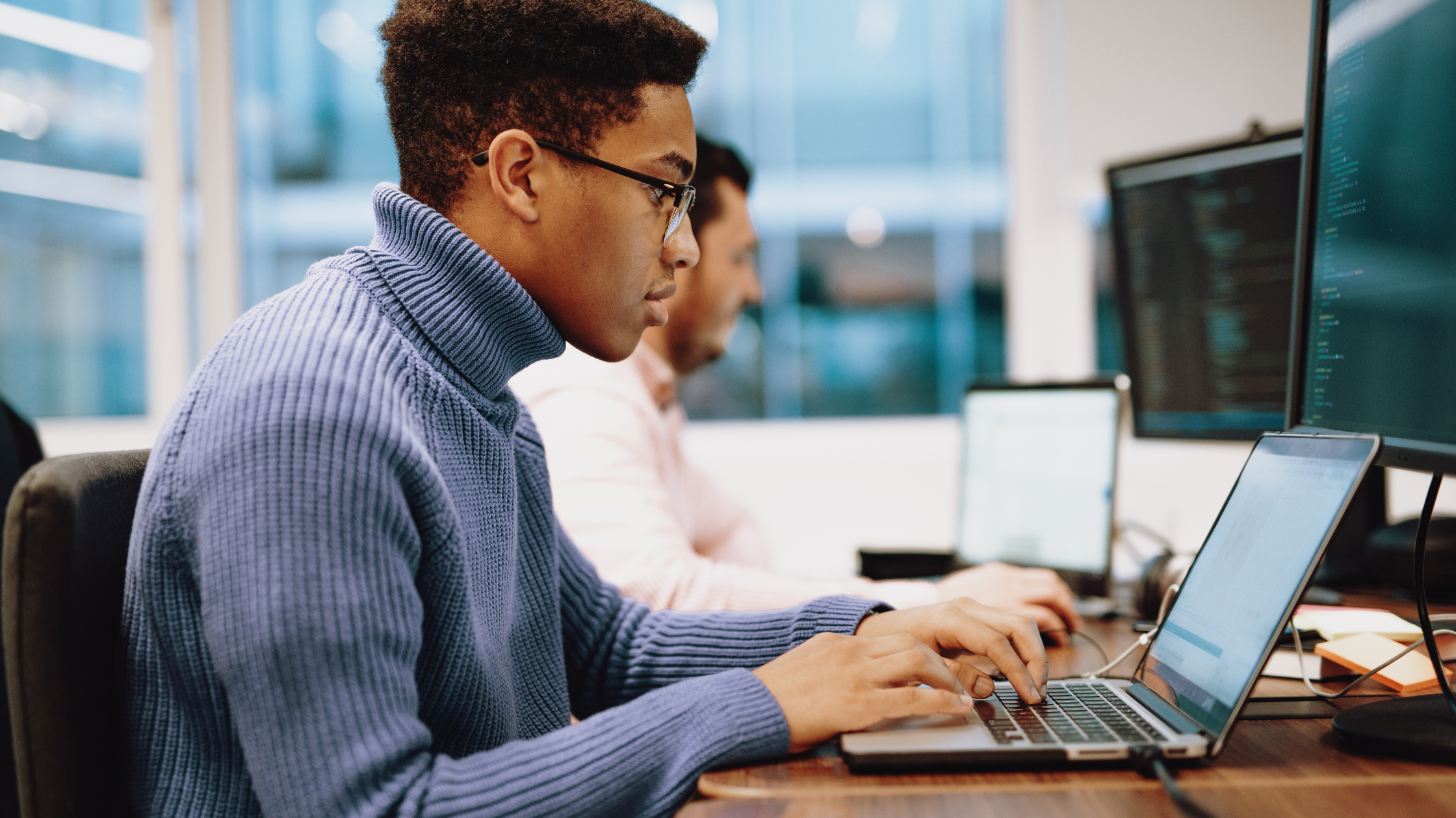 Unlocking the Potential: Strategies to Bridge the Kubernetes Skills Gap