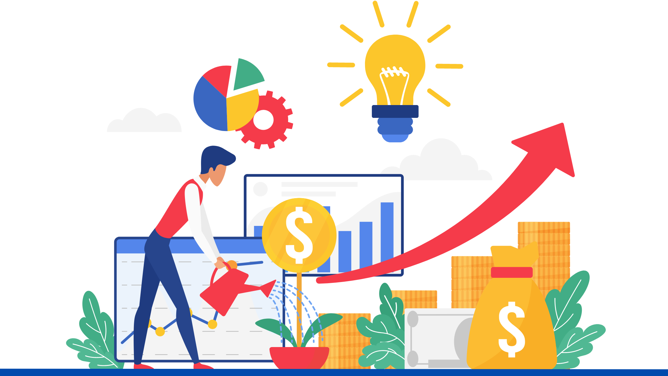 Essential Advice for DevTool Companies Seeking Series A Funding