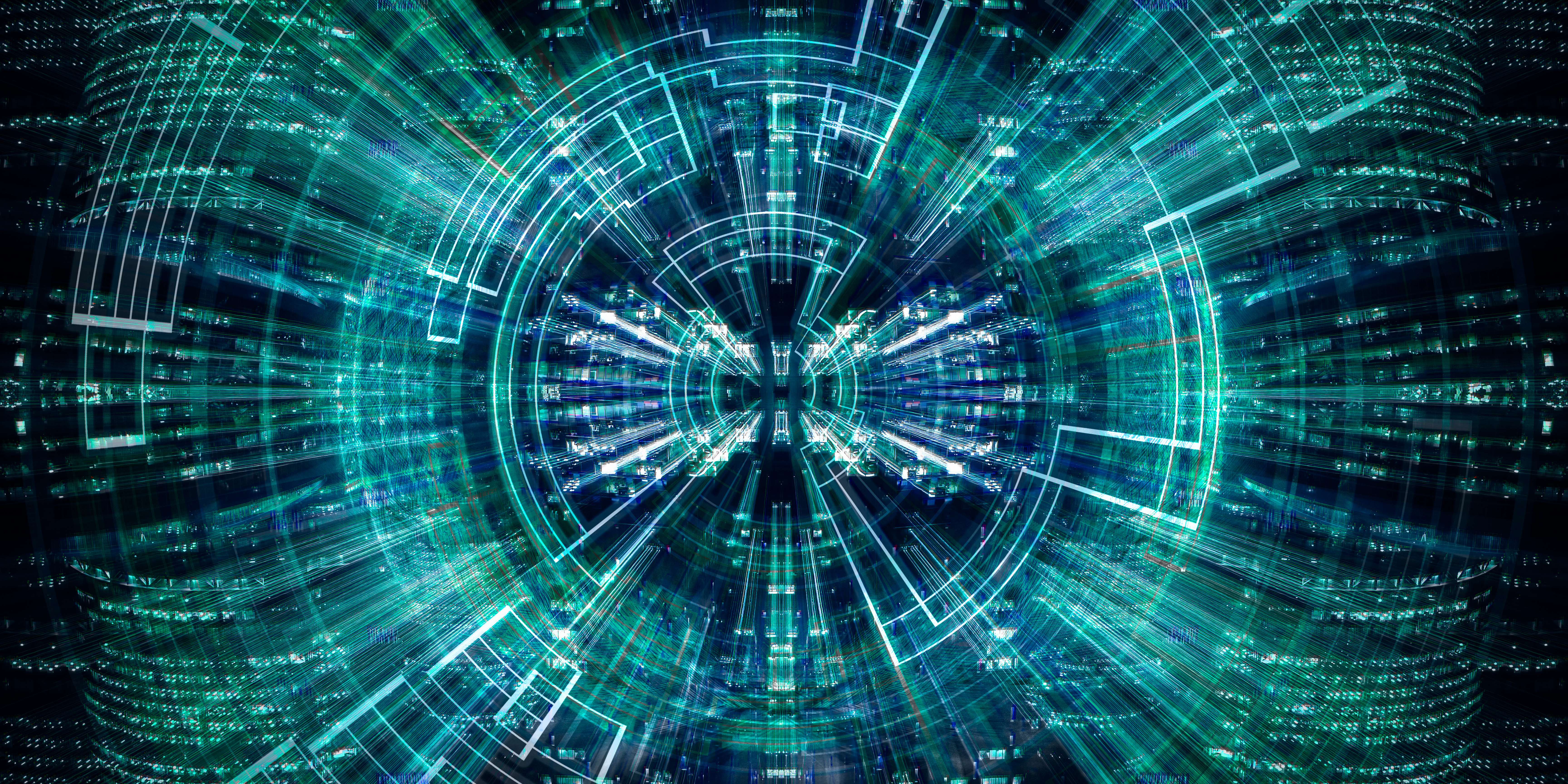 Advancing Developer Productivity: Innovations, Investments and Acquisitions