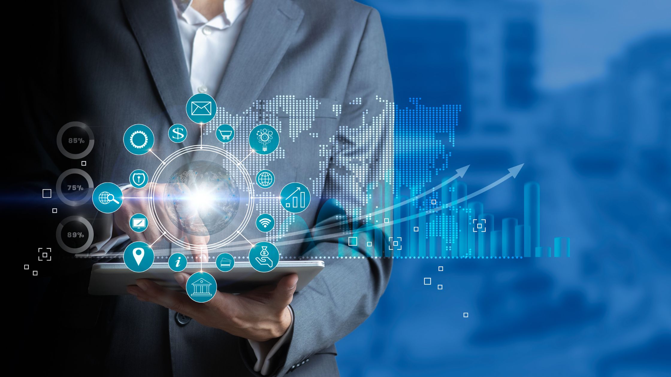 Measuring DevRel Success: Effective Metrics for Impact