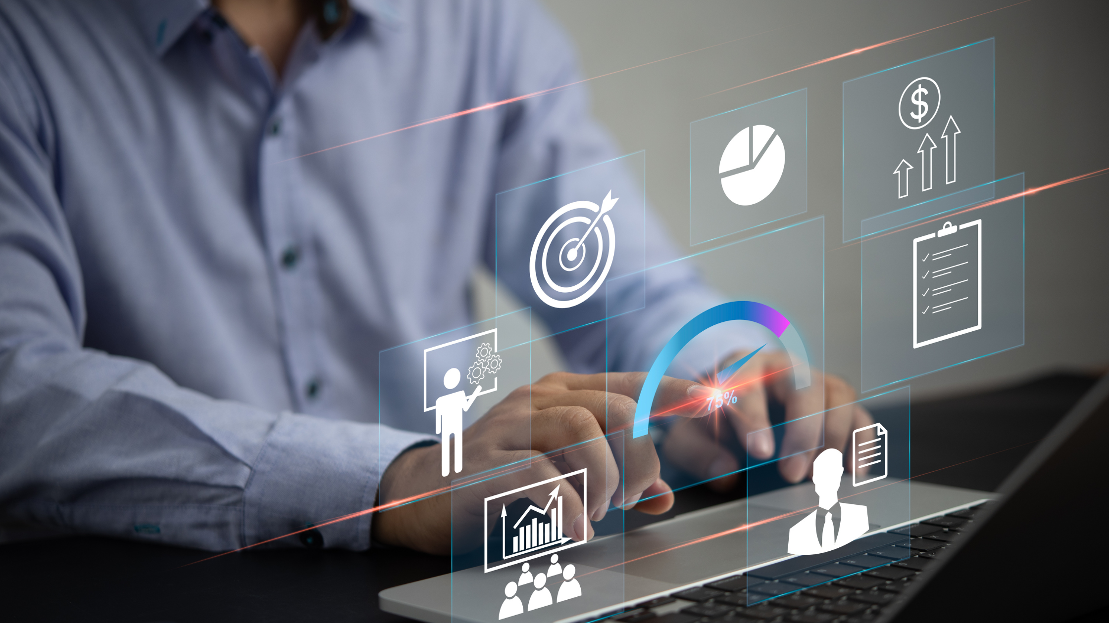 Navigating the Developer’s Toolkit: How Developers Judge Which Tools and Apps to Use