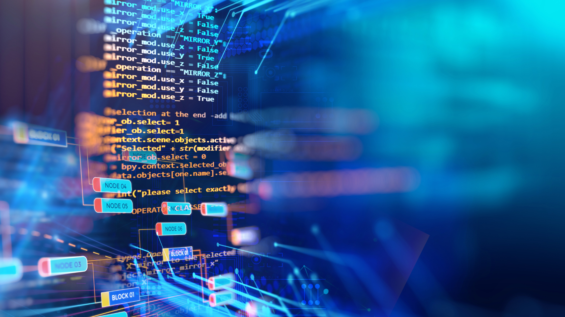 Benefits of Streamlining Developer Workflows with Version Control