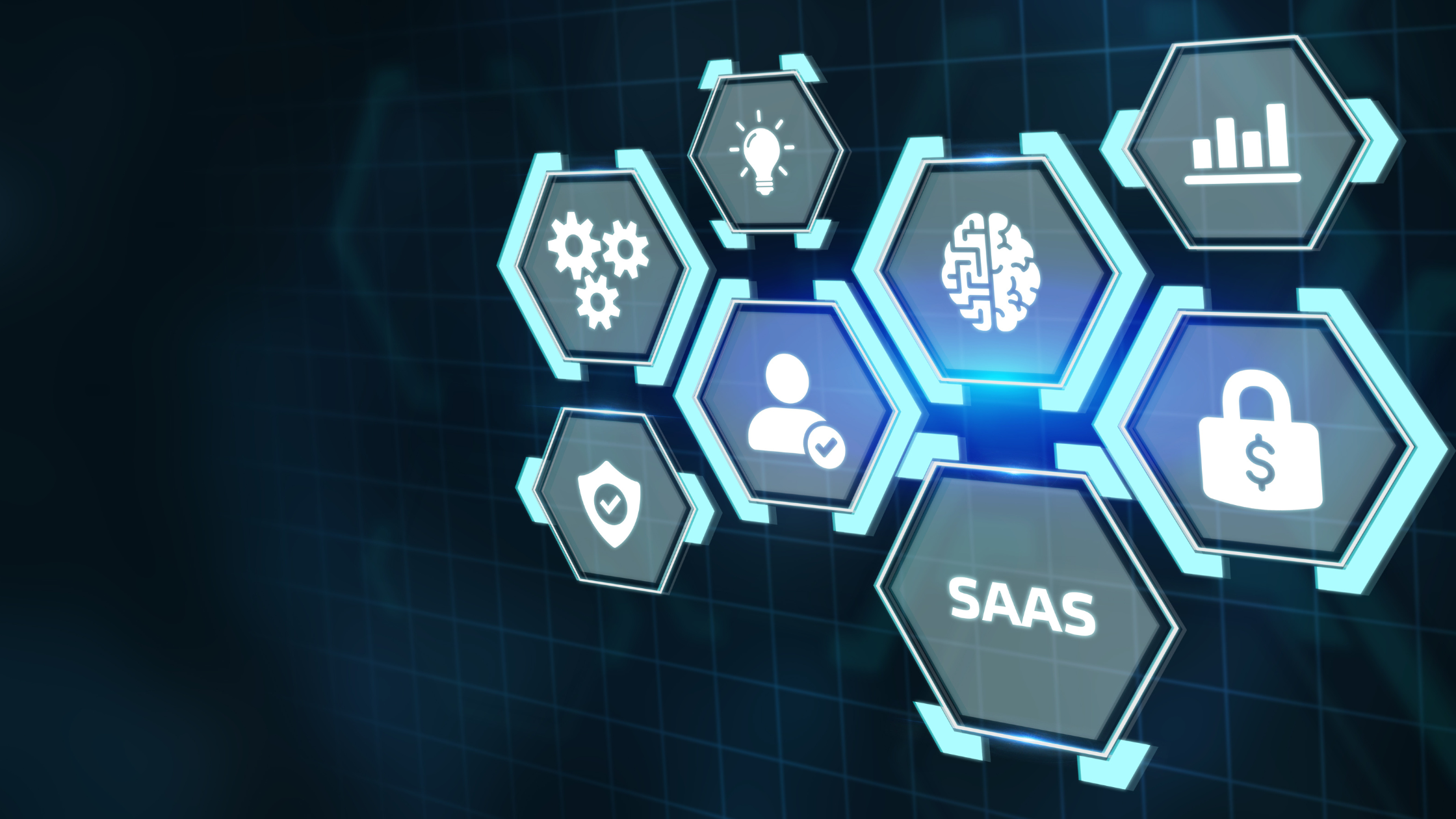 The Impact of Open Source Contributions on Innovation and Employability