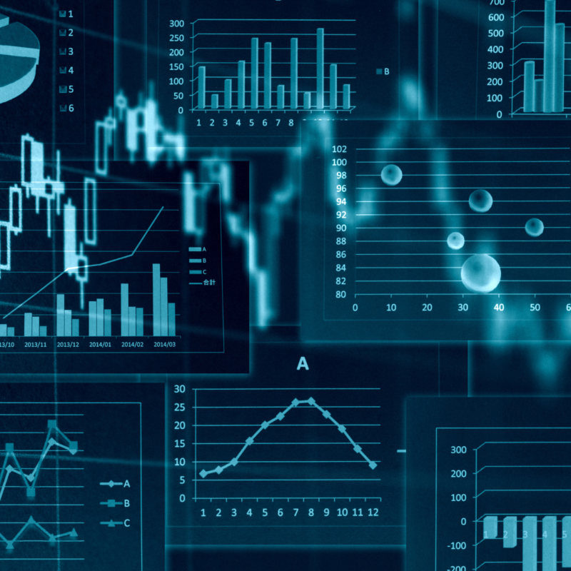 DevTools Market Growth: A Summary of the Software Development Tools Market Research Report for 2023-2031