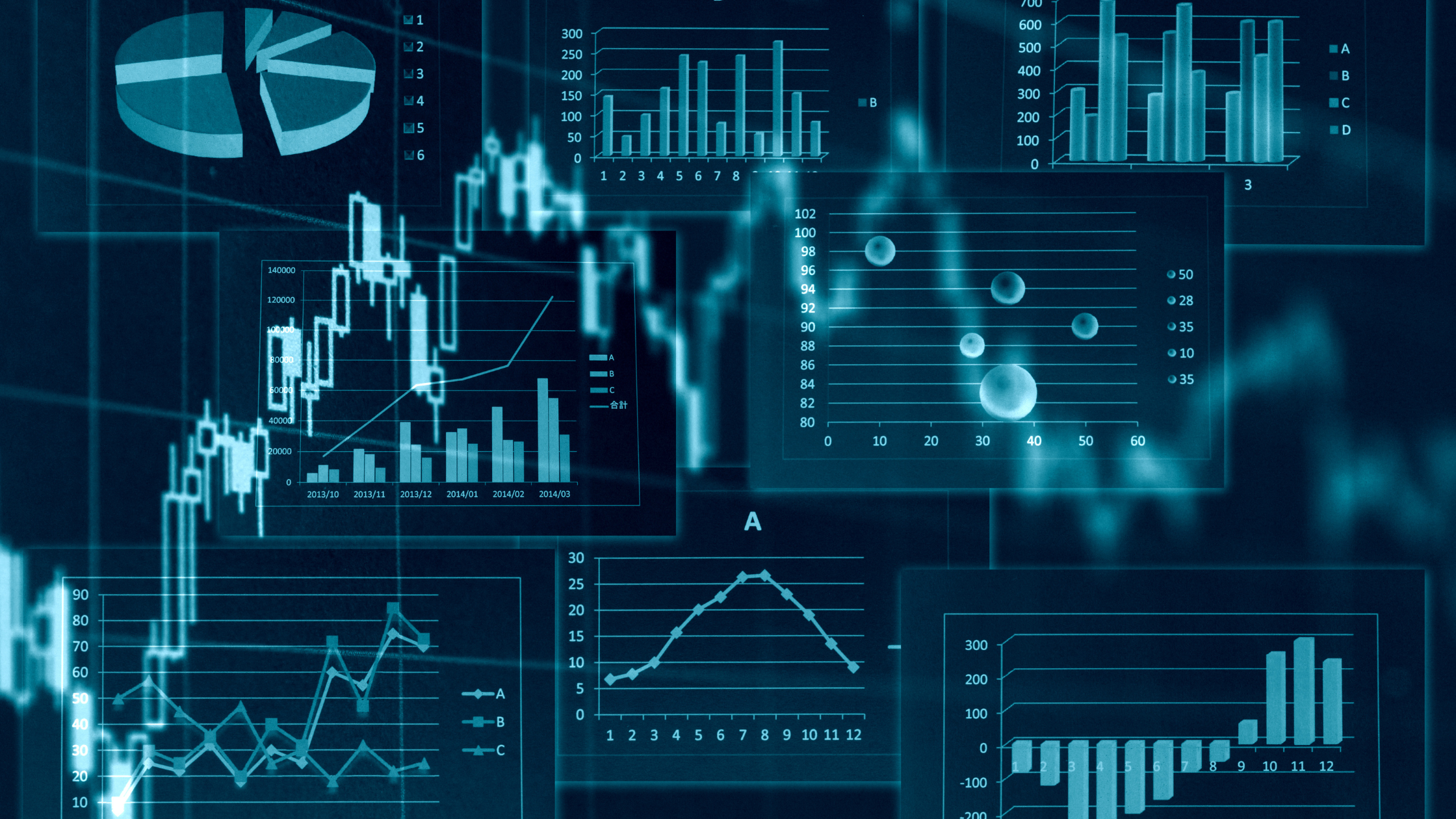 DevTools Market Growth: A Summary of the Software Development Tools Market Research Report for 2023-2031