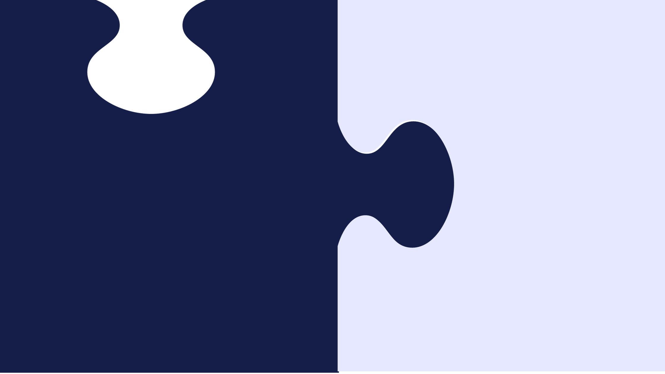 DevEx vs. DevRel: Definitions, Differences & Similarities