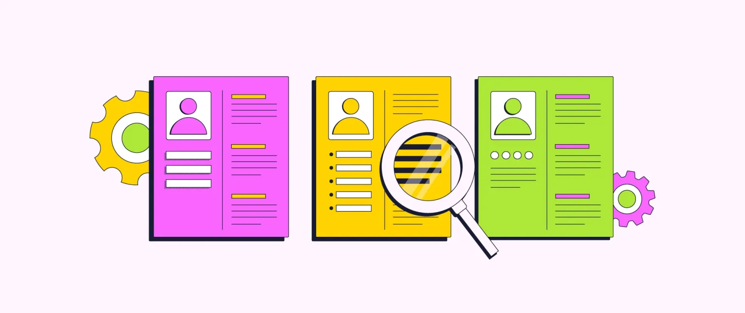 3 Ways to Get a Hiring Manager’s Attention Without a Degree…