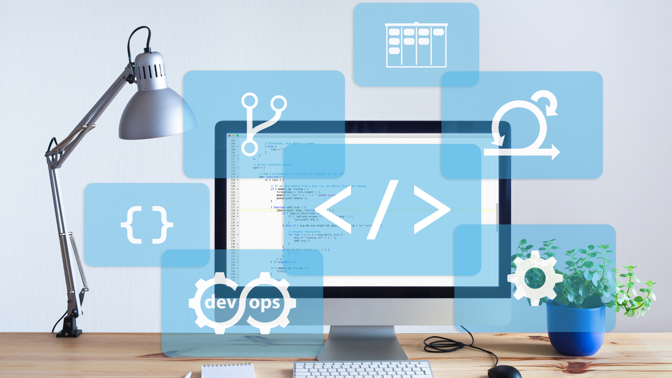 The Origins and Impact of Low Code / No Code Platforms