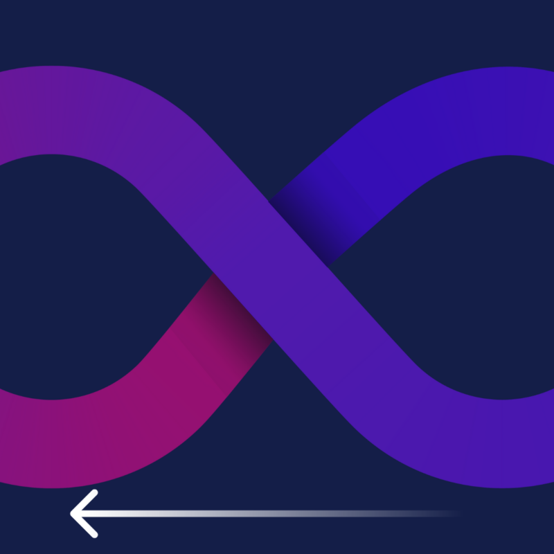 Shift-Left Testing and Its Impact on Modern Software Development