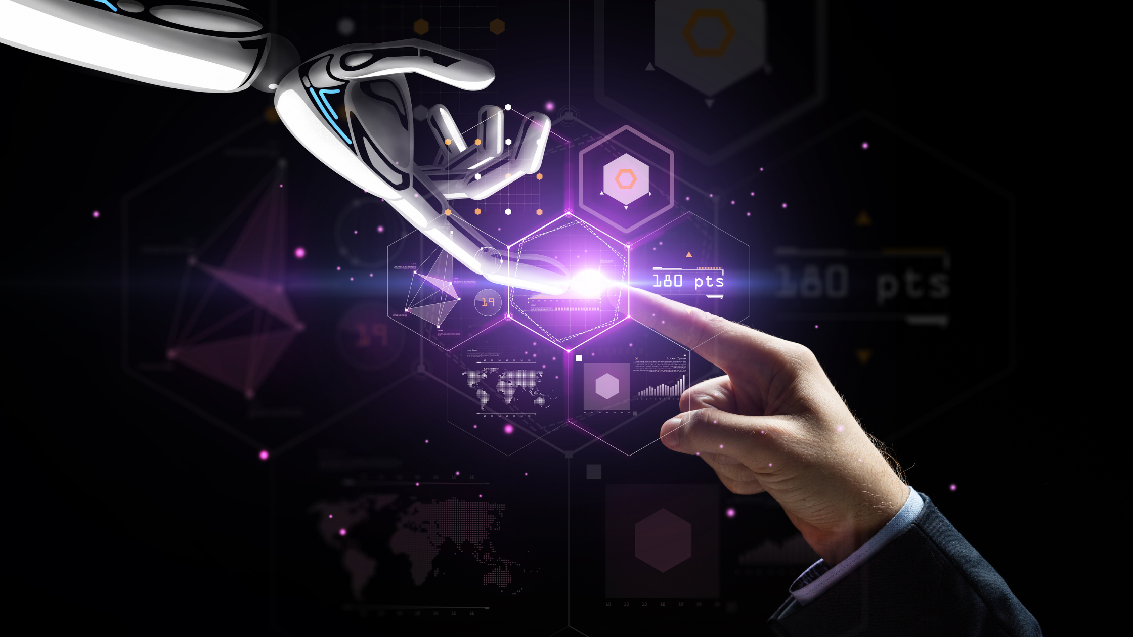 Balancing Human Expertise and LLMs in Software Development