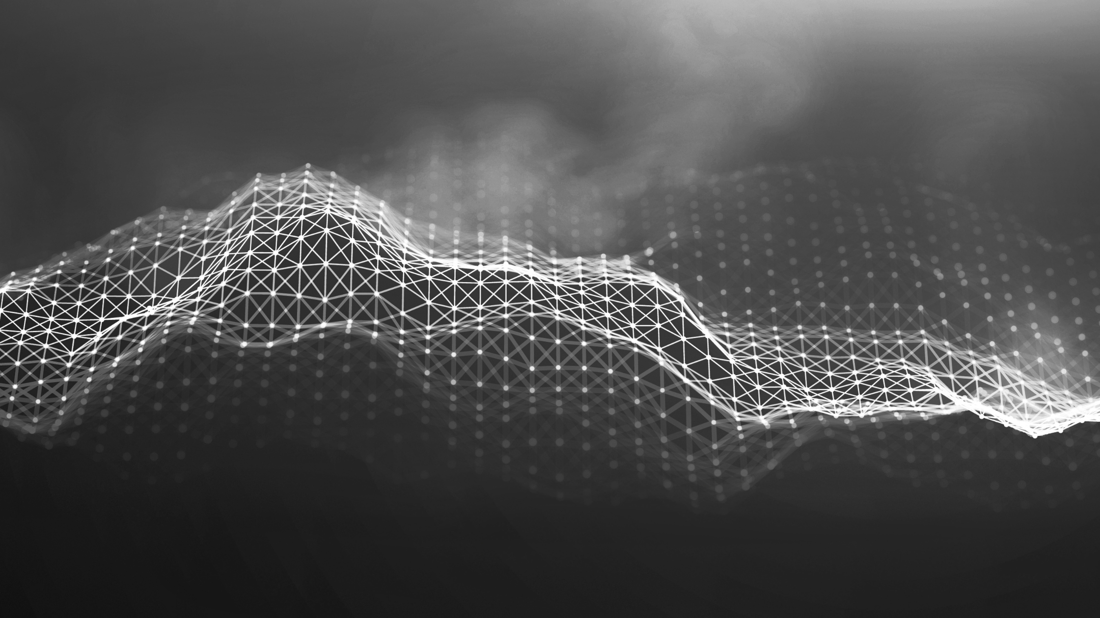 Strumming Guitars to Tapping Keyboards: Music to Programming