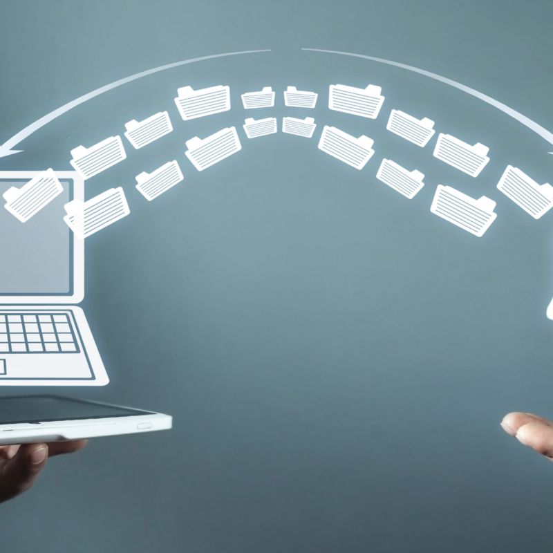 Tackling Knowledge Silos in Development Teams with AI Tools