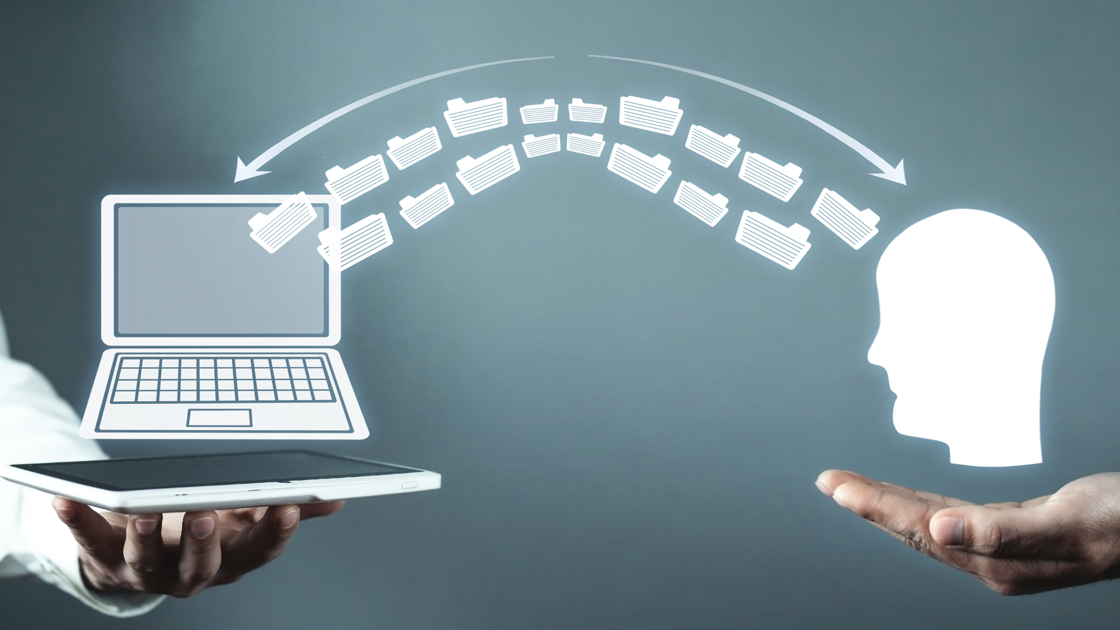 Tackling Knowledge Silos in Development Teams with AI Tools