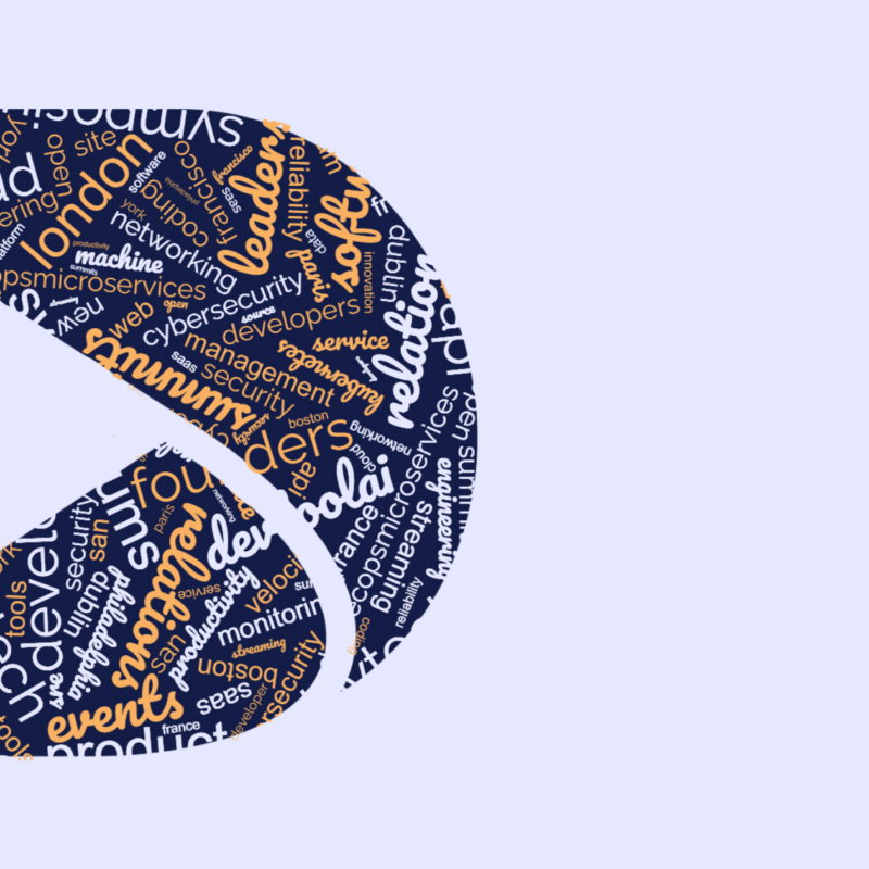 Top DevTool Conferences and Events for 2024