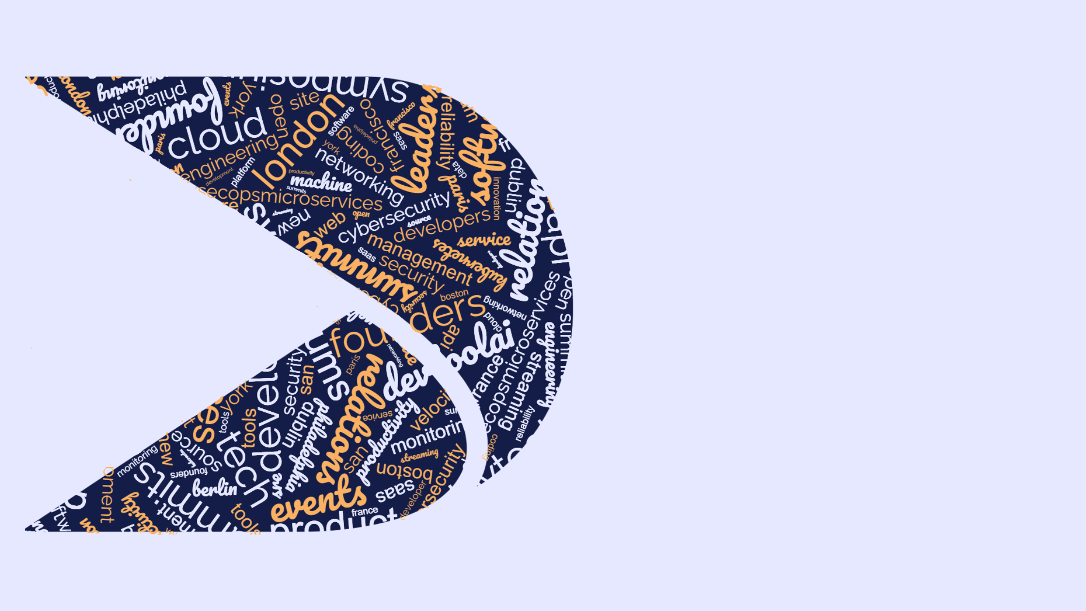 Top DevTool Conferences and Events for 2024