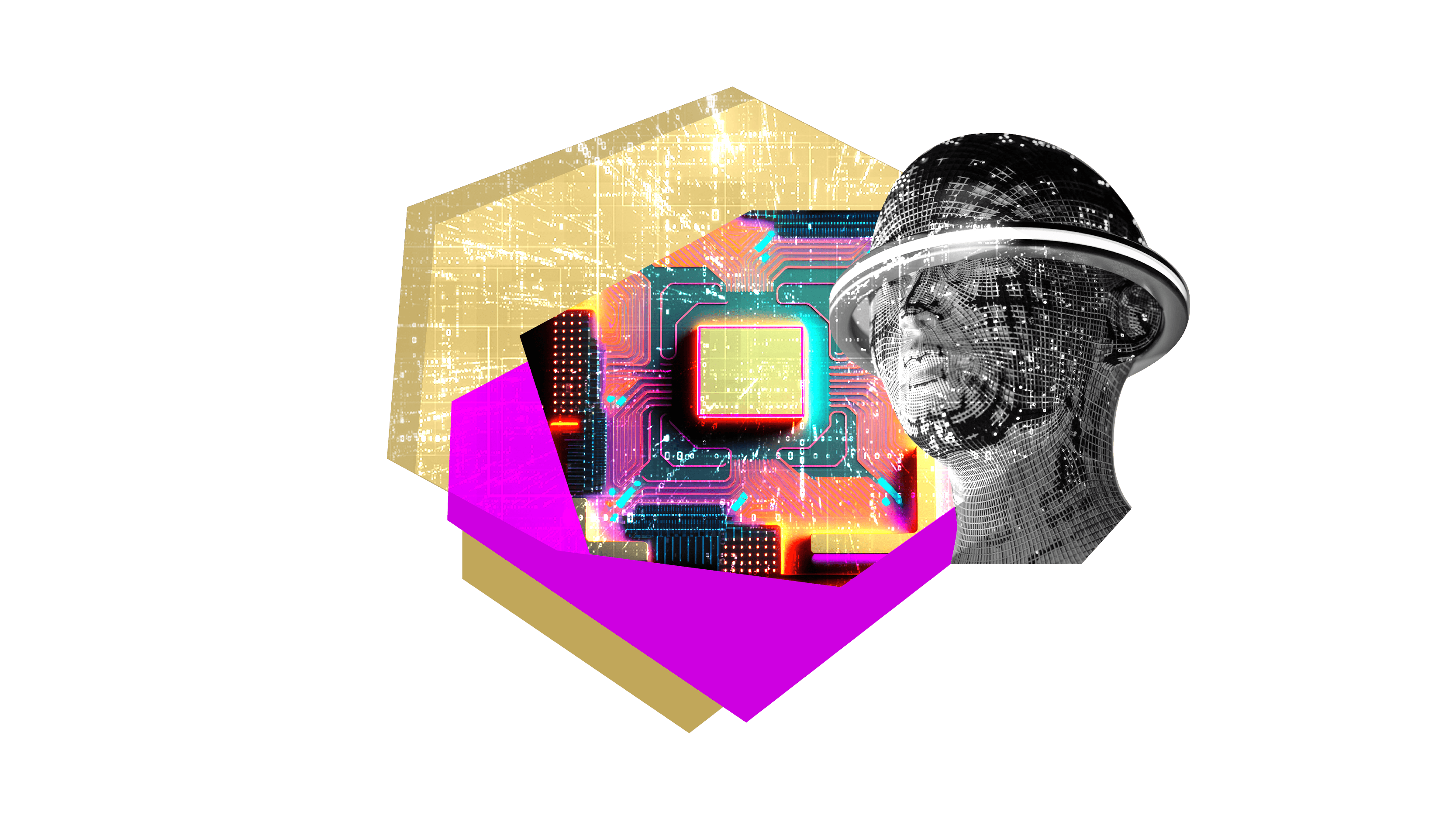 Roadmap: AI Infrastructure (Source: Bessemer Venture Partners)