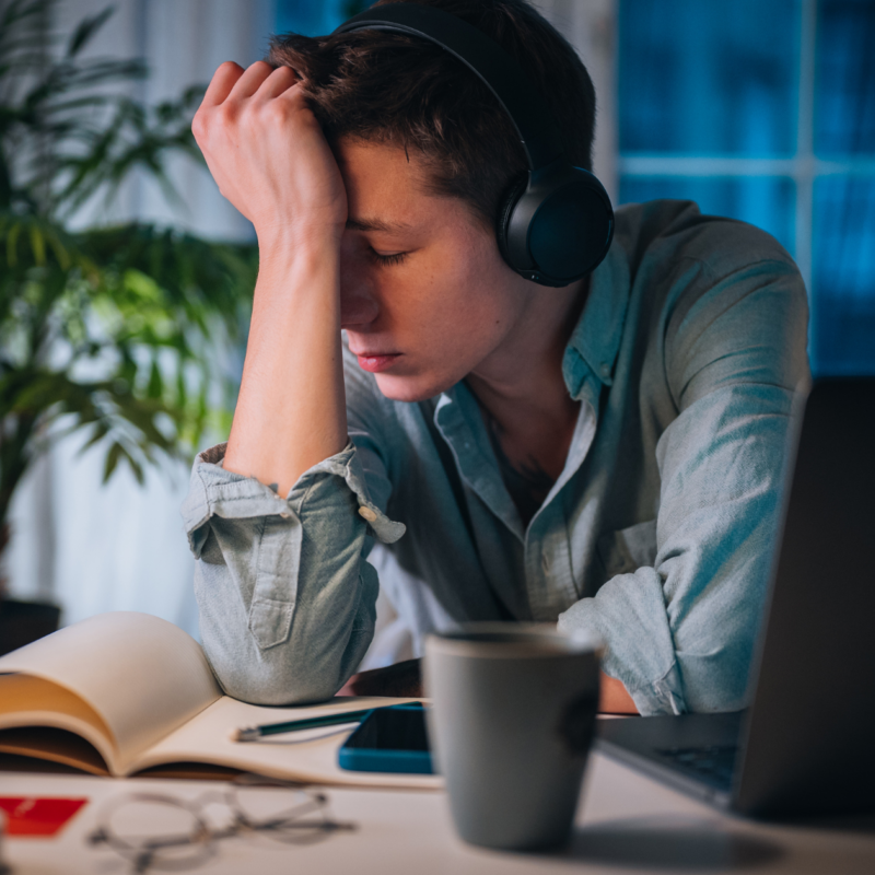 imposter syndrome, job search tips, overcoming self-doubt, tech career advice, job hunting strategies, confidence in job search, startup recruitment, qualify for job, battling imposter syndrome, career growth in tech