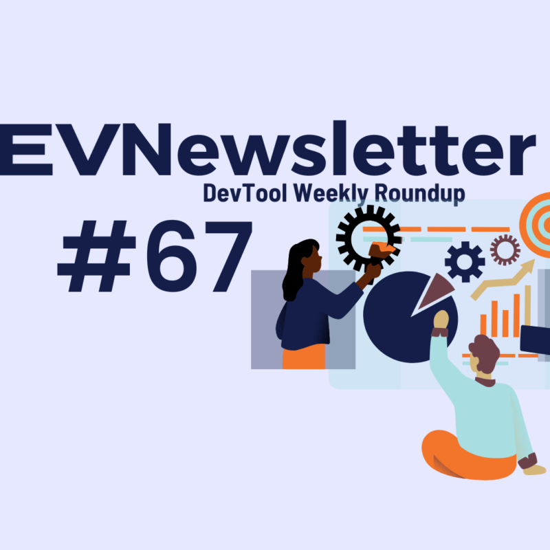Building Tools to Solve Cloud DevOps, AI Integration & Workflows