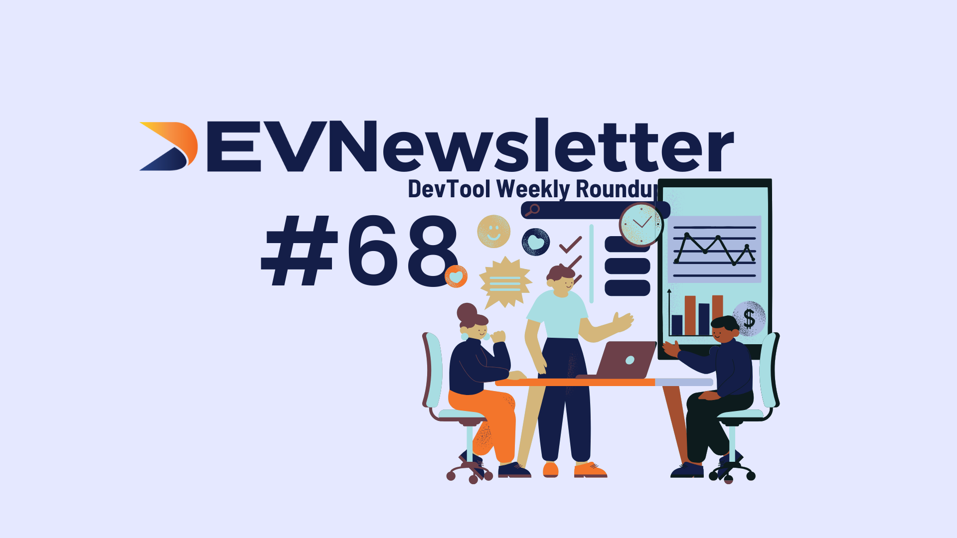 Simplifying Complexity Empowering Developers to Do More
