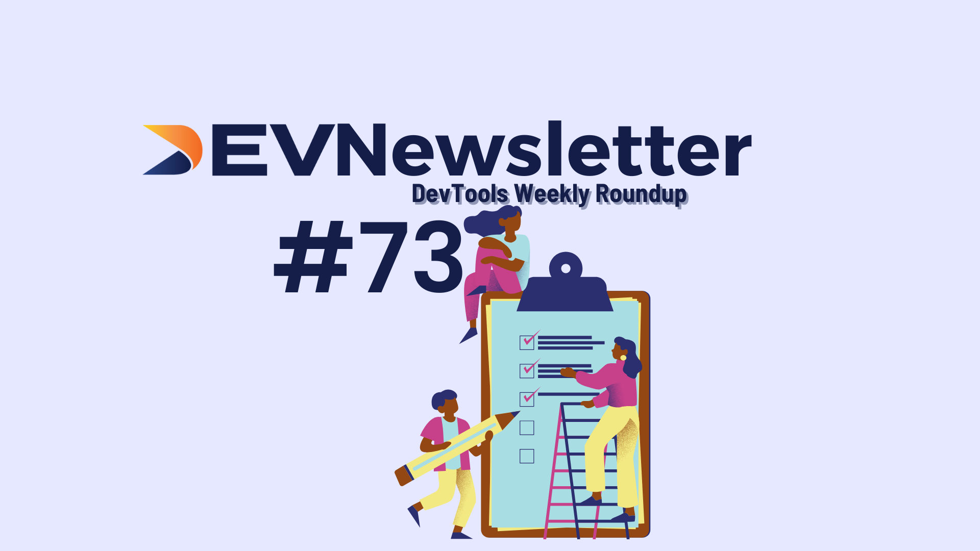 Simplifying the Complex with Innovations Driving DevTools Forward