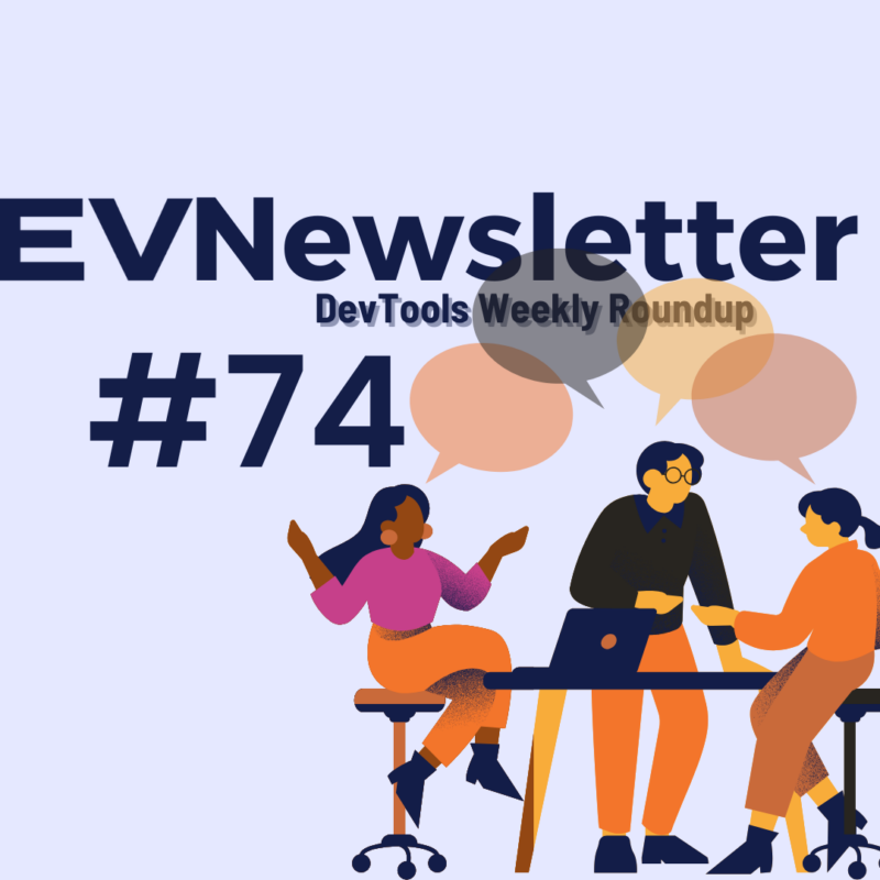 developer tools, collaboration in software development, AI in DevOps, application security tools, continuous integration optimization, GTM strategies for startups