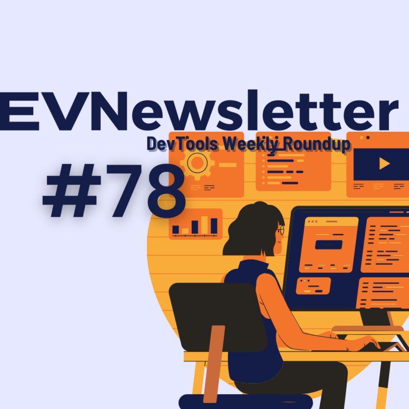 Biggest 2025 Edition: AI, Automation, and Scalable Infra Drive DevTools Growth