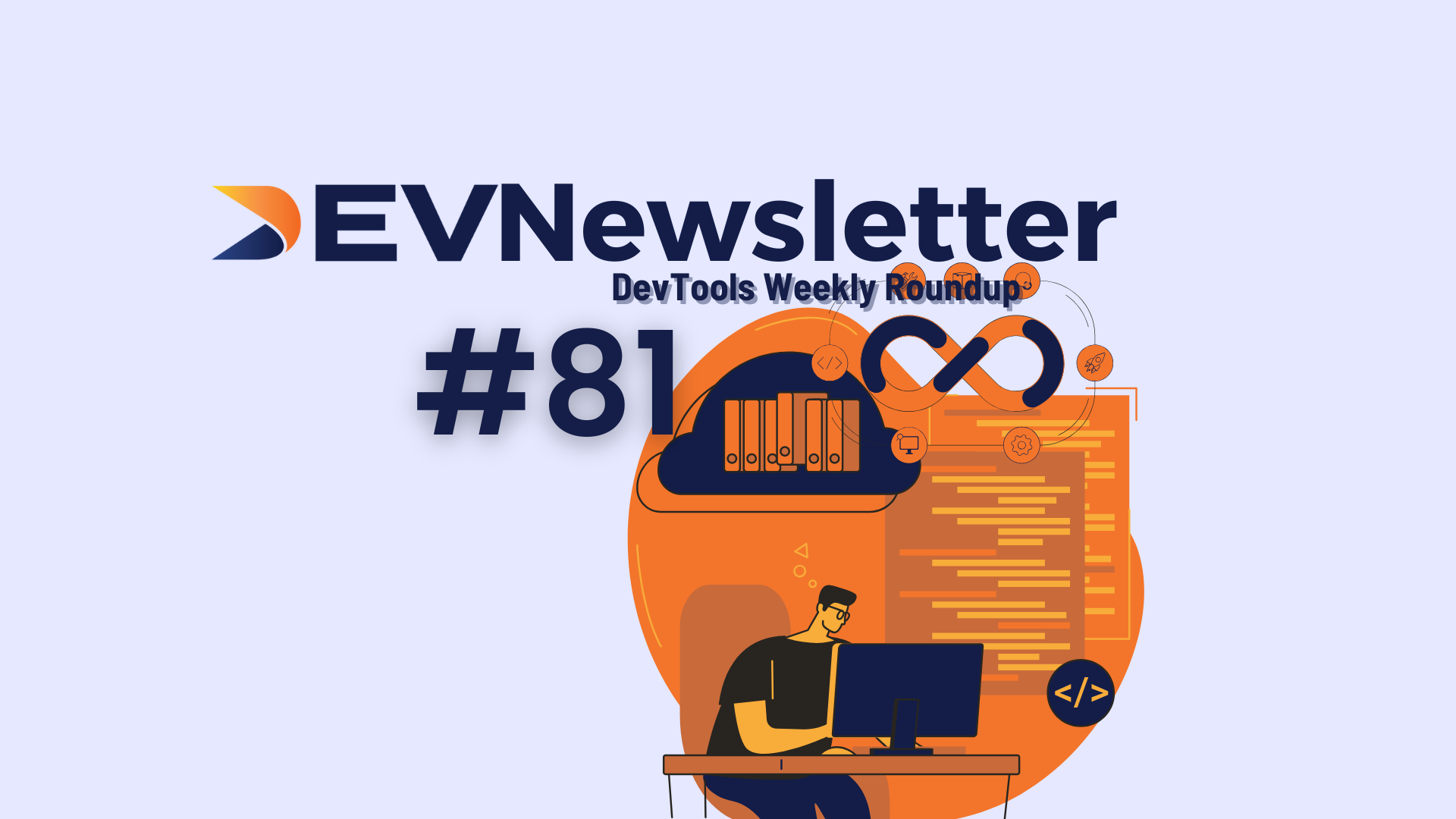 Faster Builds, Smarter Agents, Smoother Workflows +Acquisitions