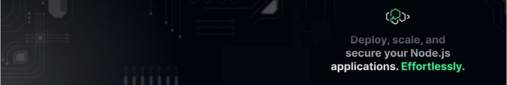 Platformatic Banner LinkedIn