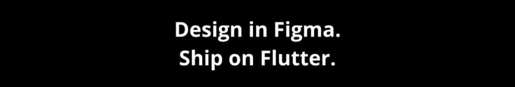 Mprphr Banner (Source: LinkedIn)