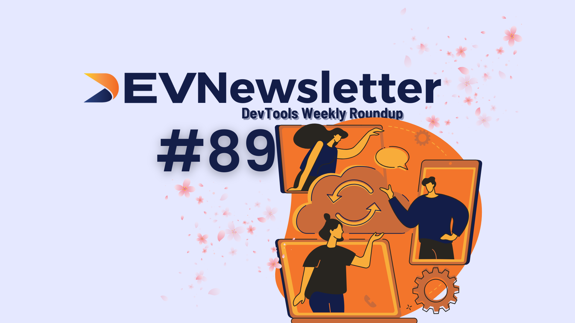 Unified Platforms combined with AI Shape Software Development