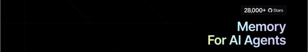 Mem0 Banner (Source: LinkedIn)