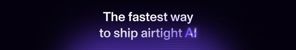 OpenLayer Banner (Source: LinkedIn)