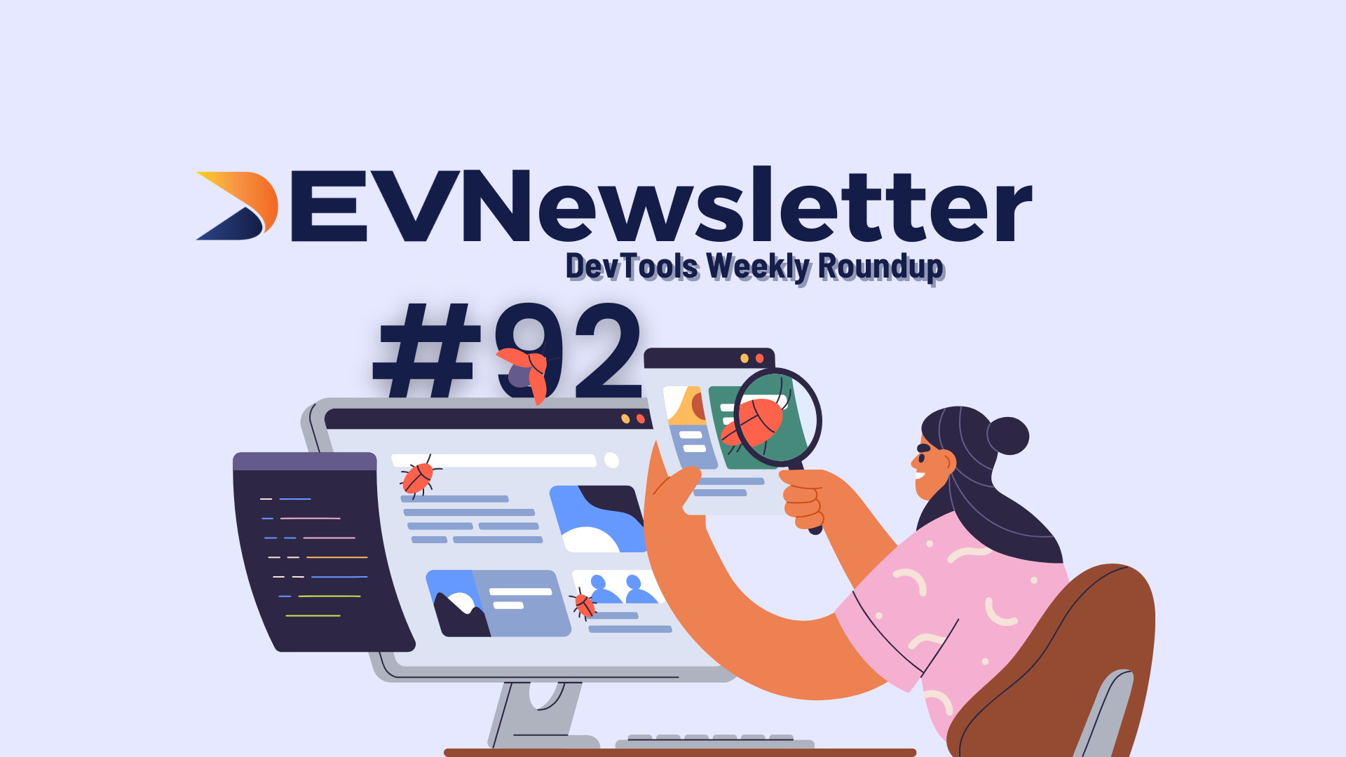 From Vibes and Guesswork to Visibility and Insight