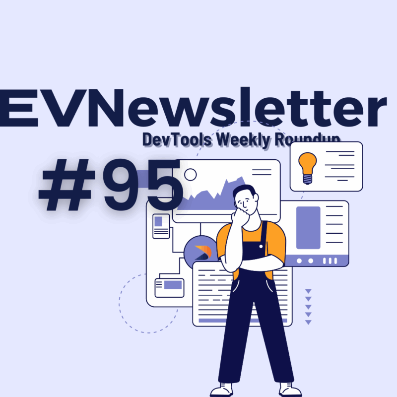 AI developer tools, workflow automation, real-time collaboration, devtools funding, developer experience, product launches