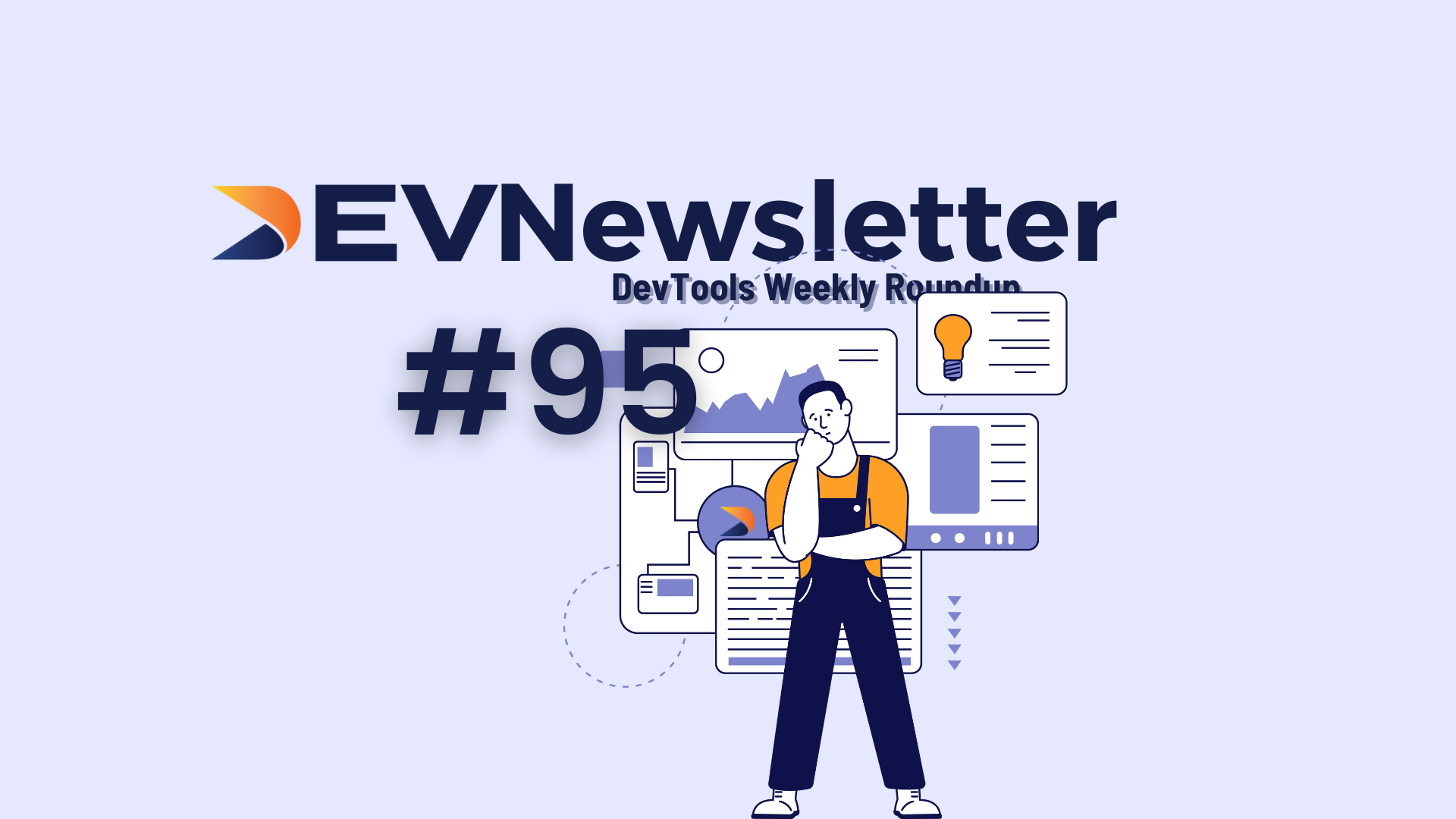 Embedding AI, Automation and Collaboration in Tools Thoughtfully