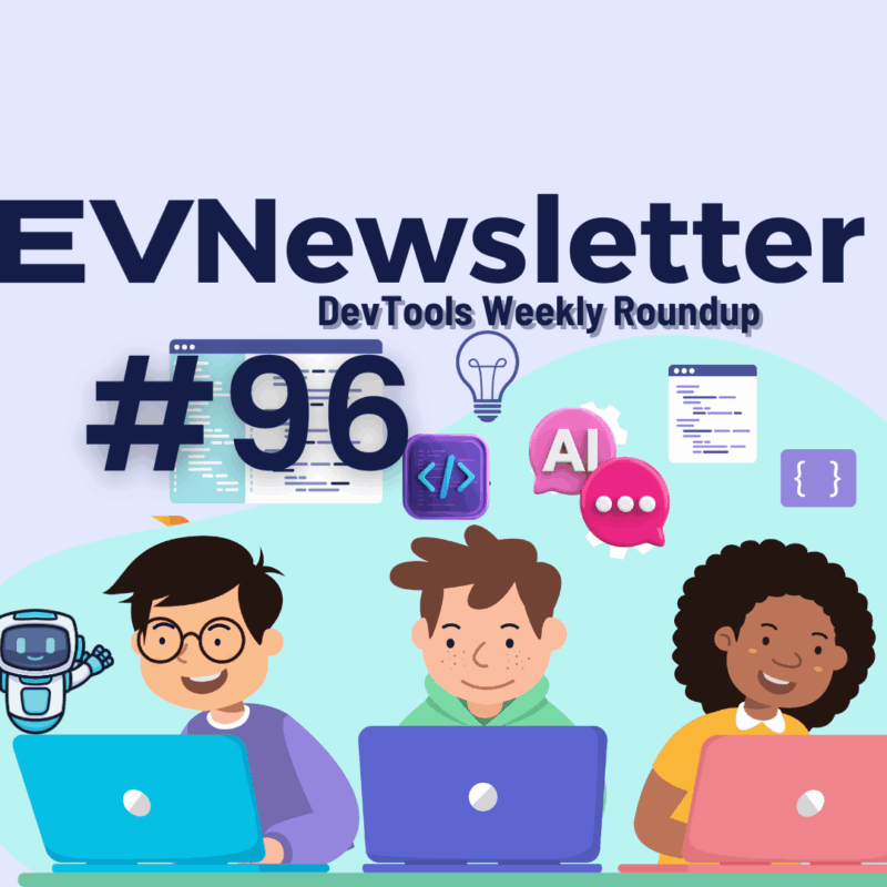 AI developer tools, developer authentication, multimodal data, open source devtools, Replit, startup funding