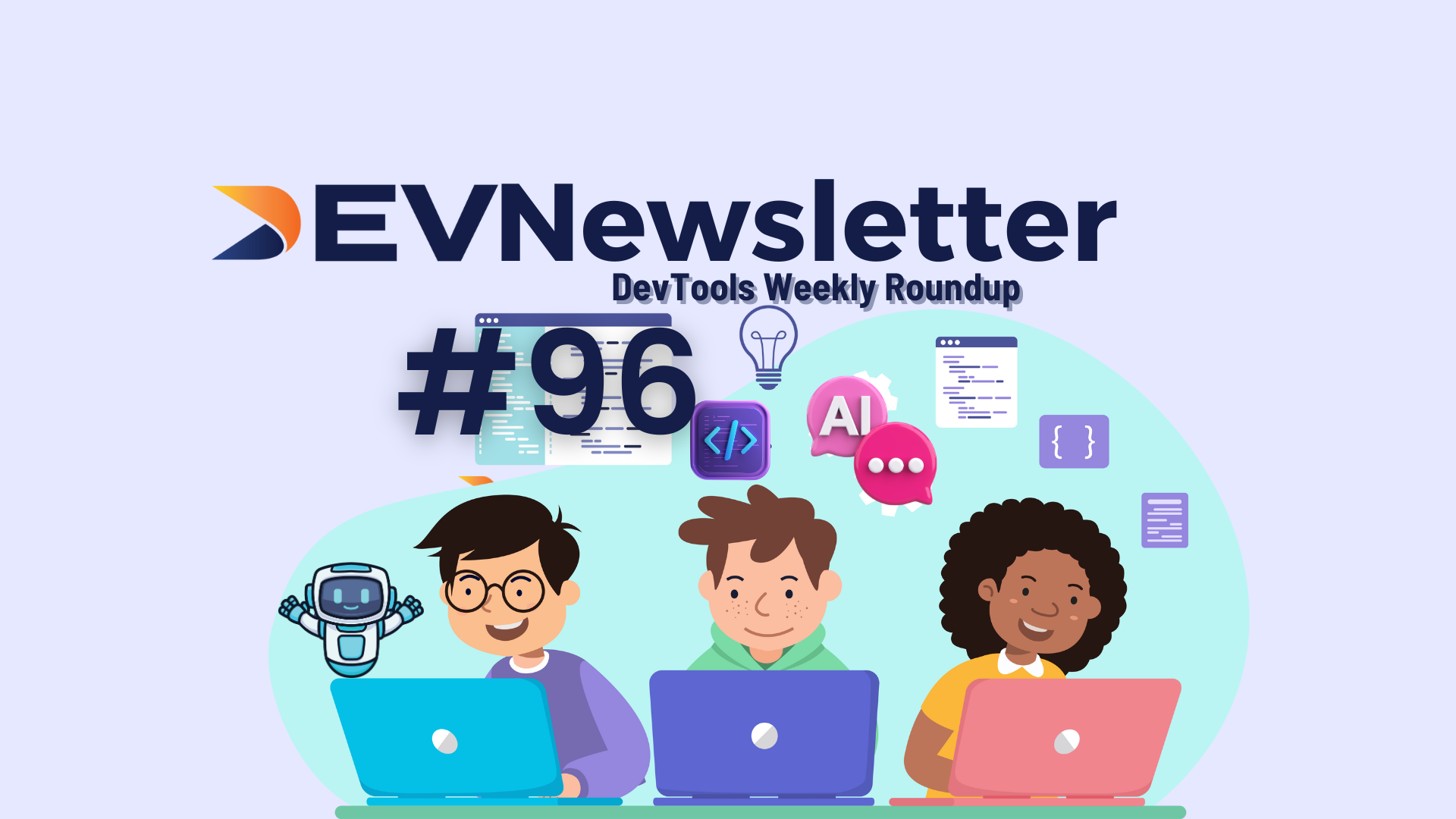 Grit to Greatness and the Growth of Vibe Coding