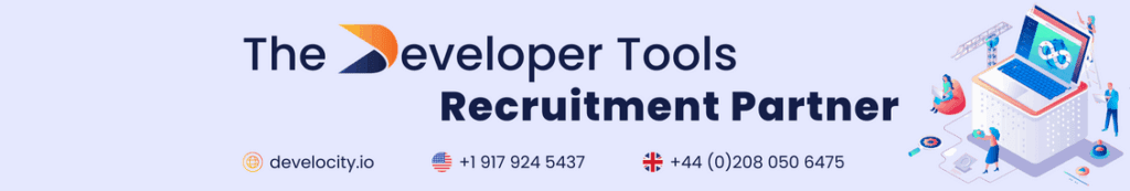 Develocity Developer Tool DevTools AI Cloud Security Agents