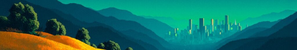 Mintlify Banner (Source: LinkedIn) developer tool devtool software 