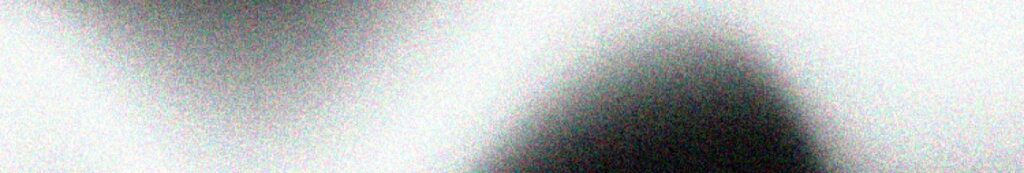 Janus Banner (Source: LinkedIn)