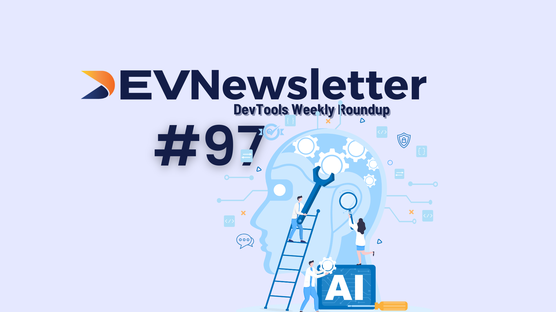 The Quiet Power Behind Smarter AI Agents