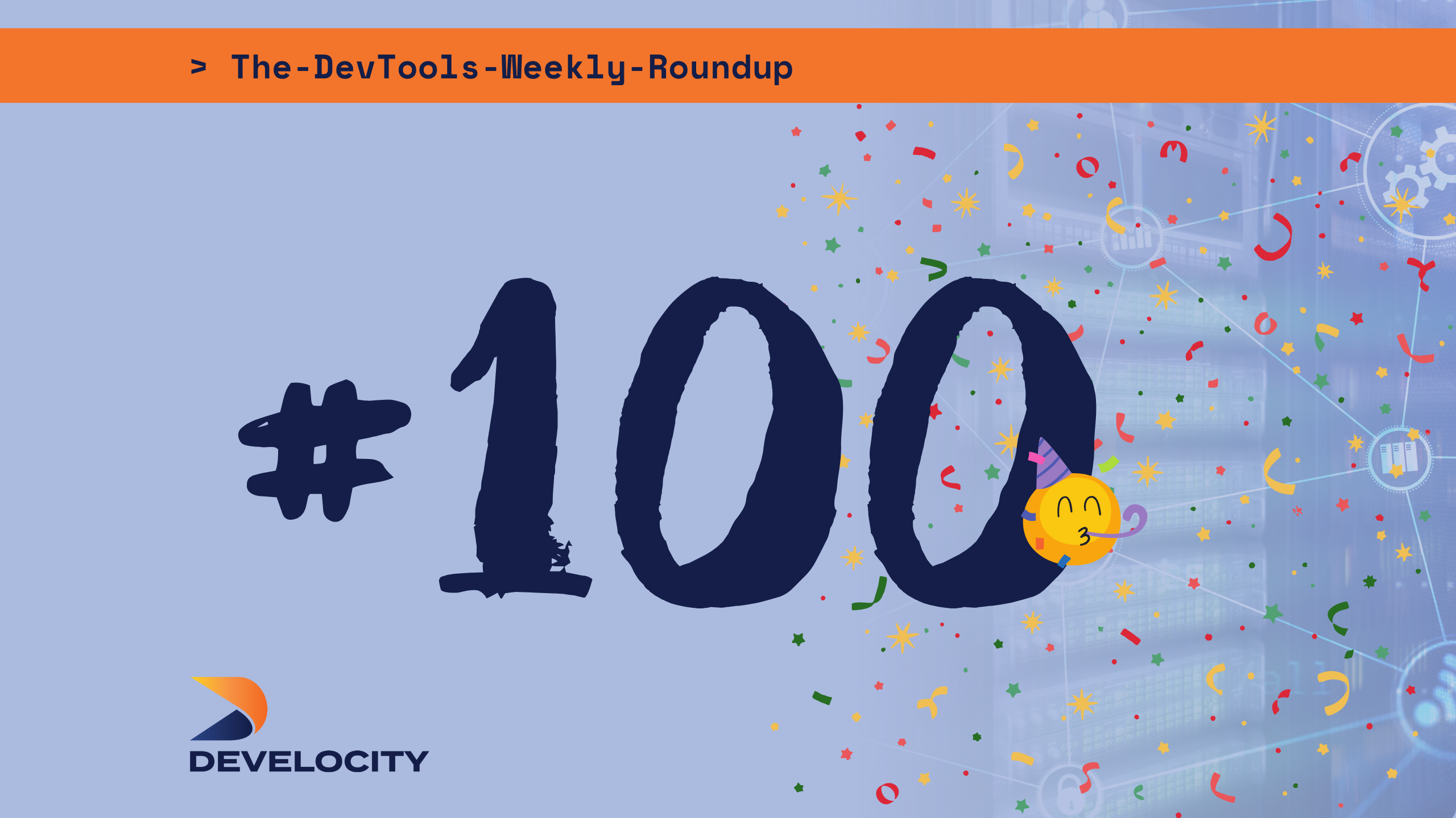 AI Agents that Get it, Intelligent Infrastructure that Keeps Up