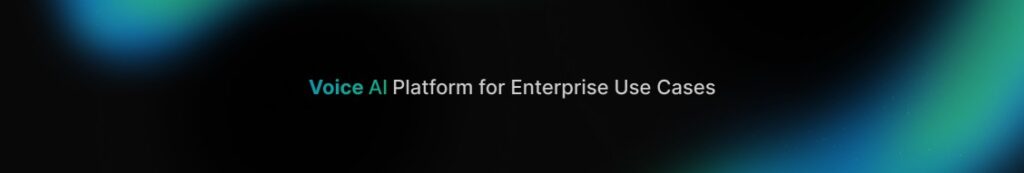 Vellum AI Banner (Source: LinkedIn)