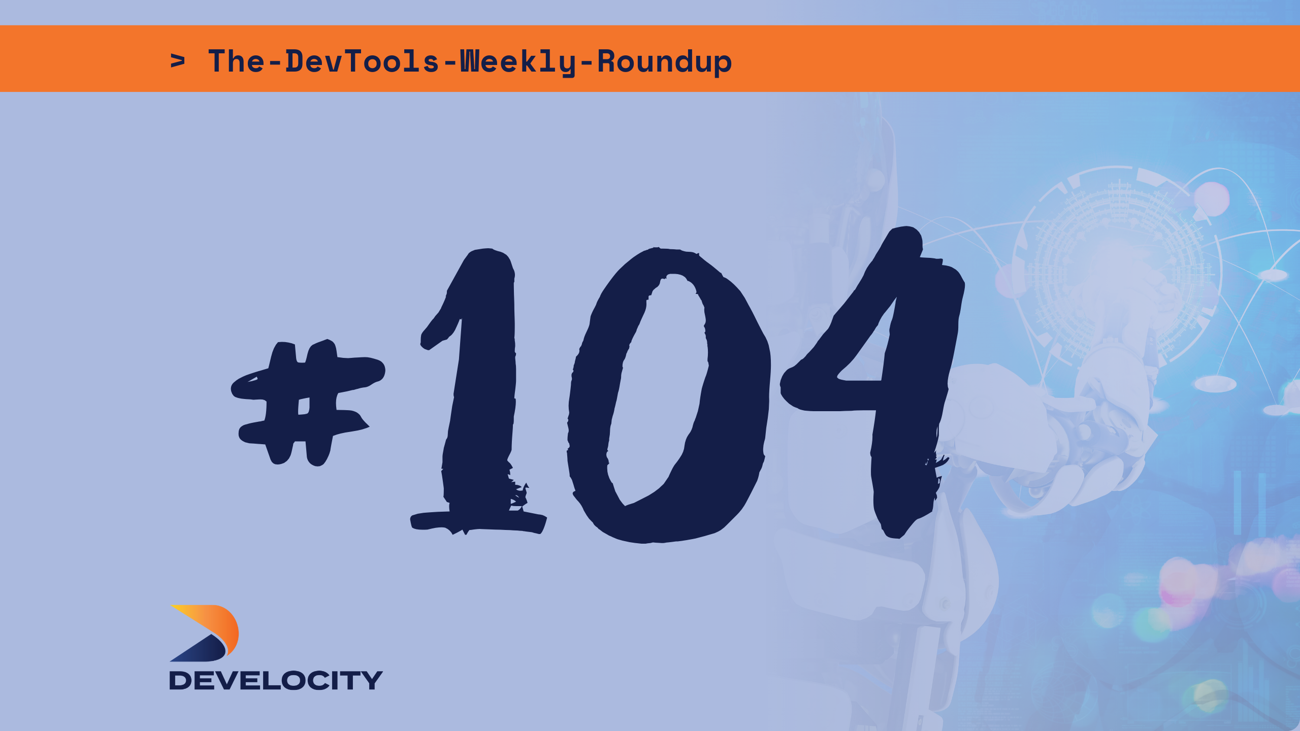 Over $1Bn Funding in AI Agents, QA Infrastructure and DevOps