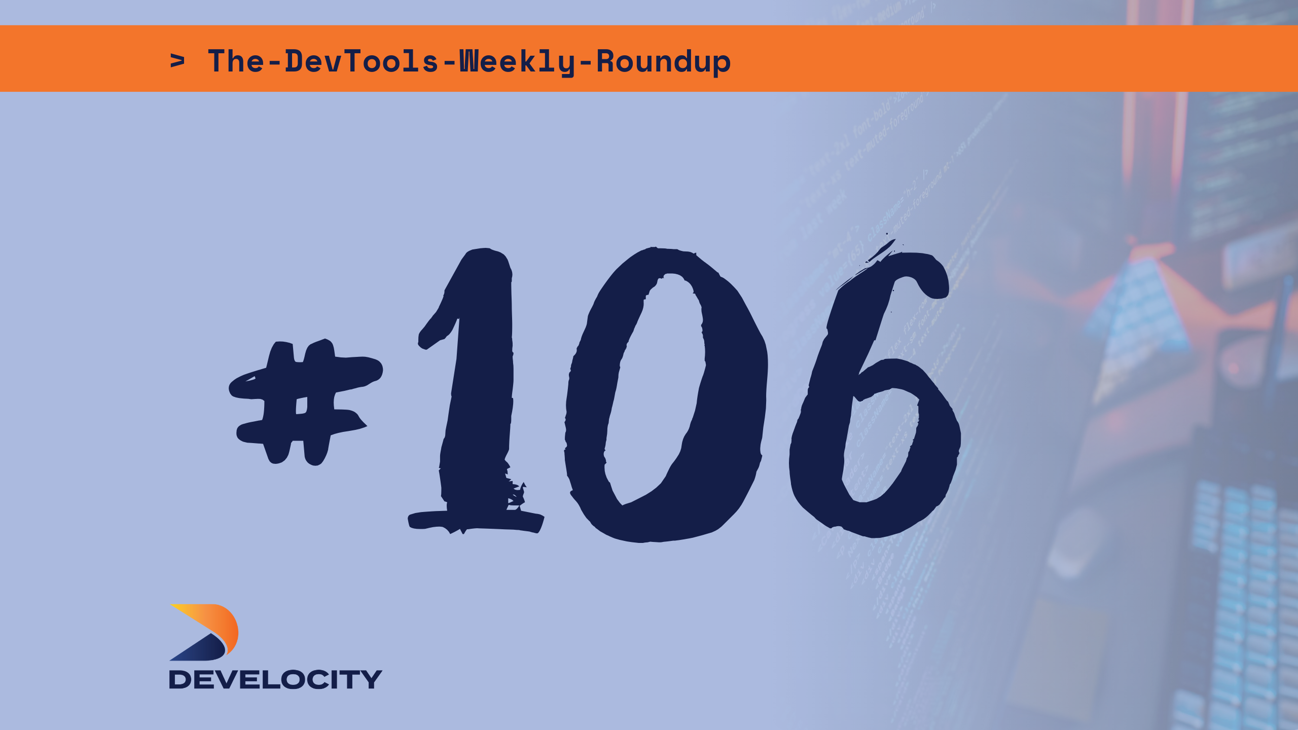 AI Tools Help Developers Test and Understand Codebases Better