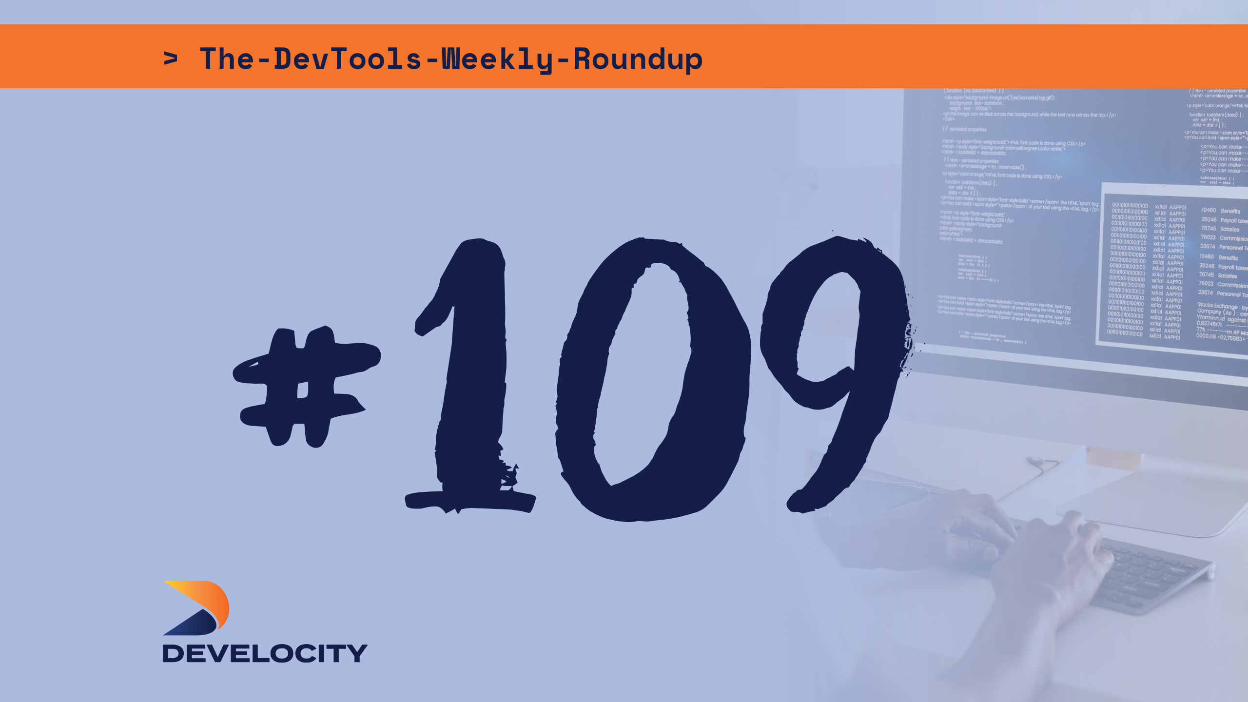 Toolchain Rebuild: Security, Testing, Production