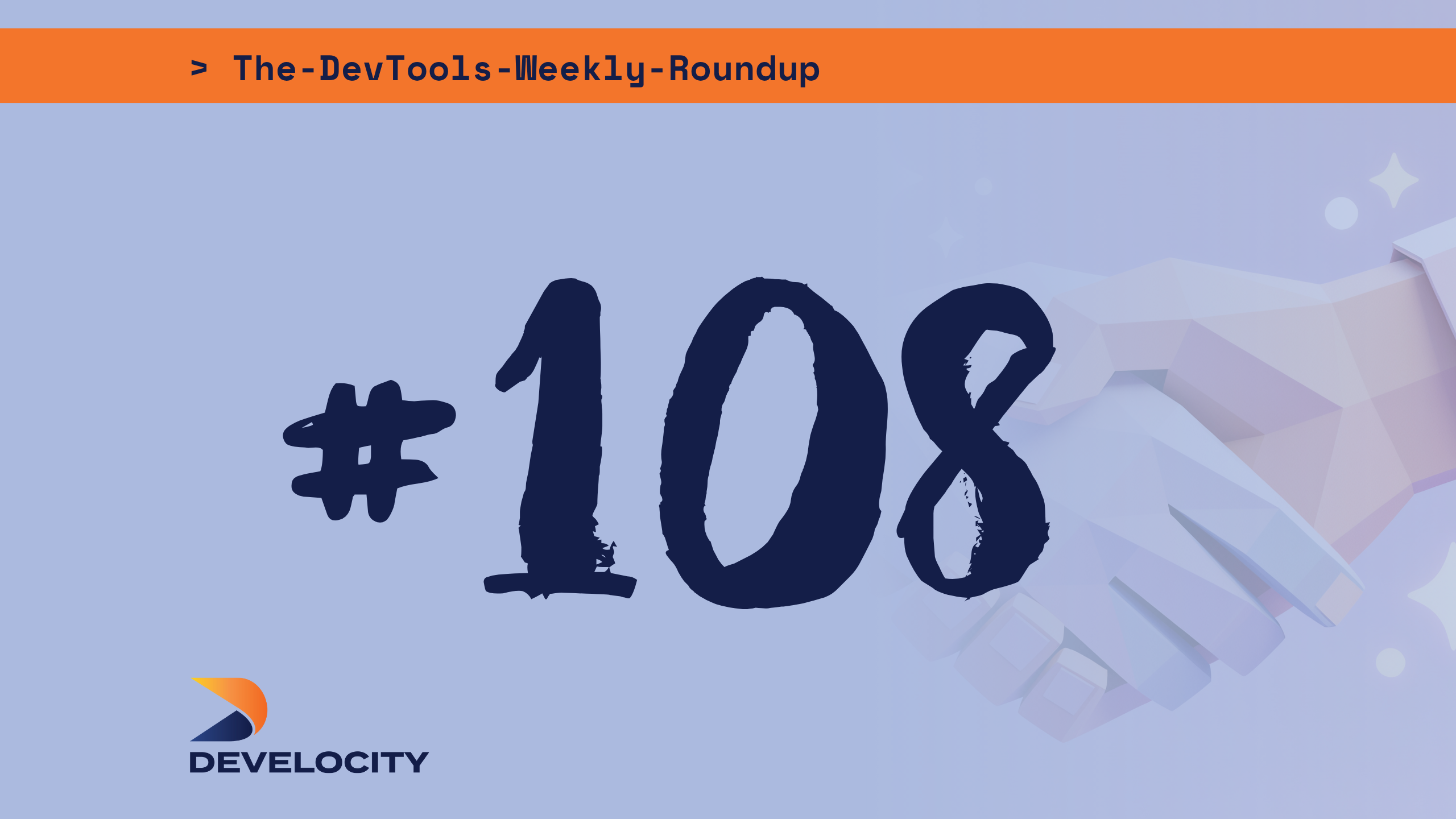 Compound AI Systems and Orchestration